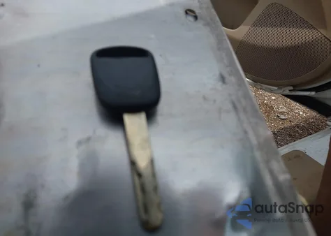 2003 Honda Civic Ex from USA, damaged, VIN 2HGES267X3H554471